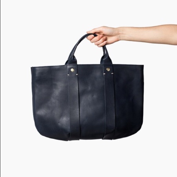 COPY - 🌈❤️🍀CLOSET CLOSING RARE CLARE V. tropezienne - Picture 2 of 8